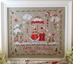 (image for) Christmas In The Snow